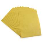 Набор для творчества Astra Craft аппликация