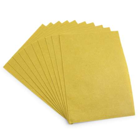 Набор для творчества Astra Craft аппликация