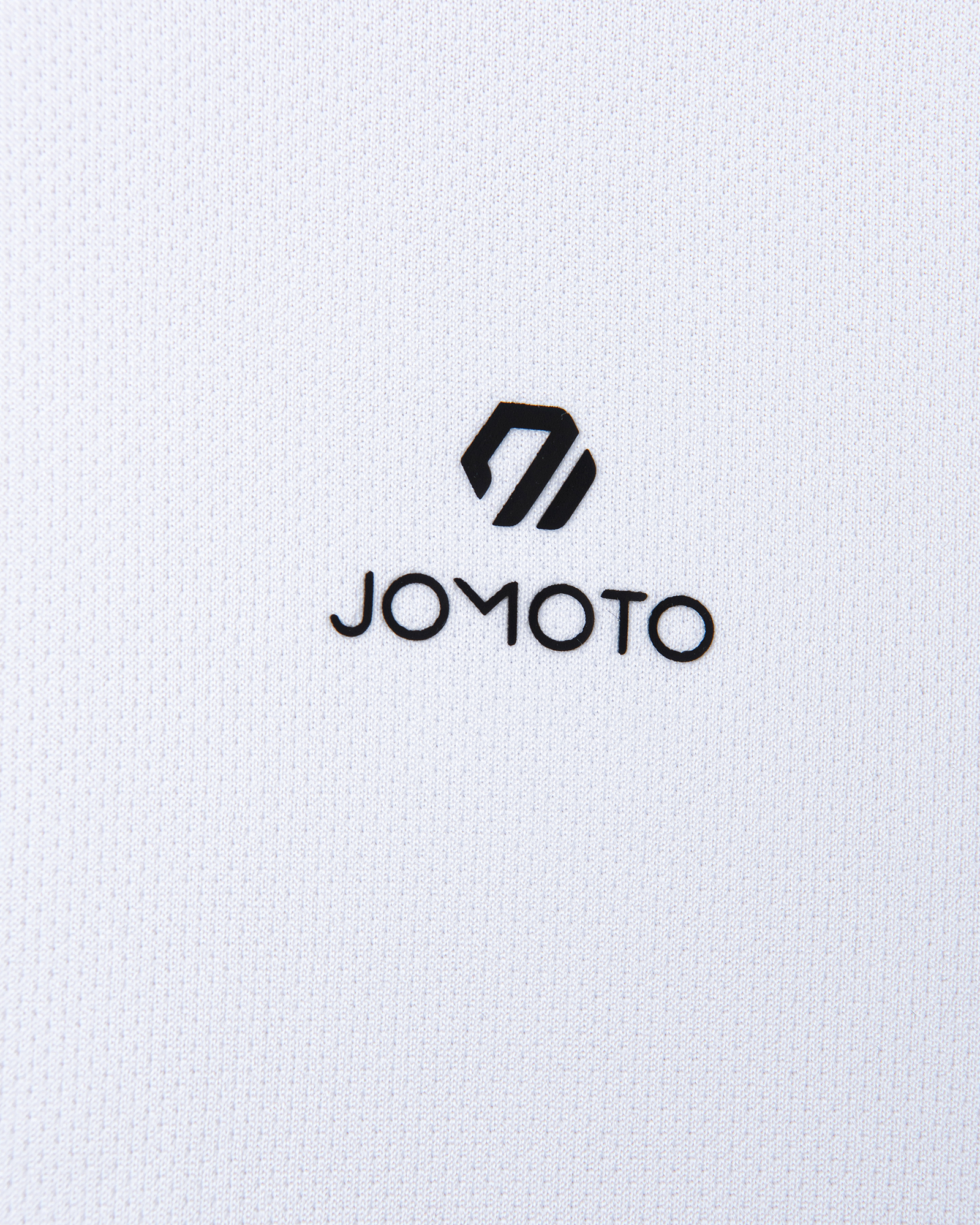 Спортивная футболка Jomoto W25JO1-JB2tb-00 - фото 3