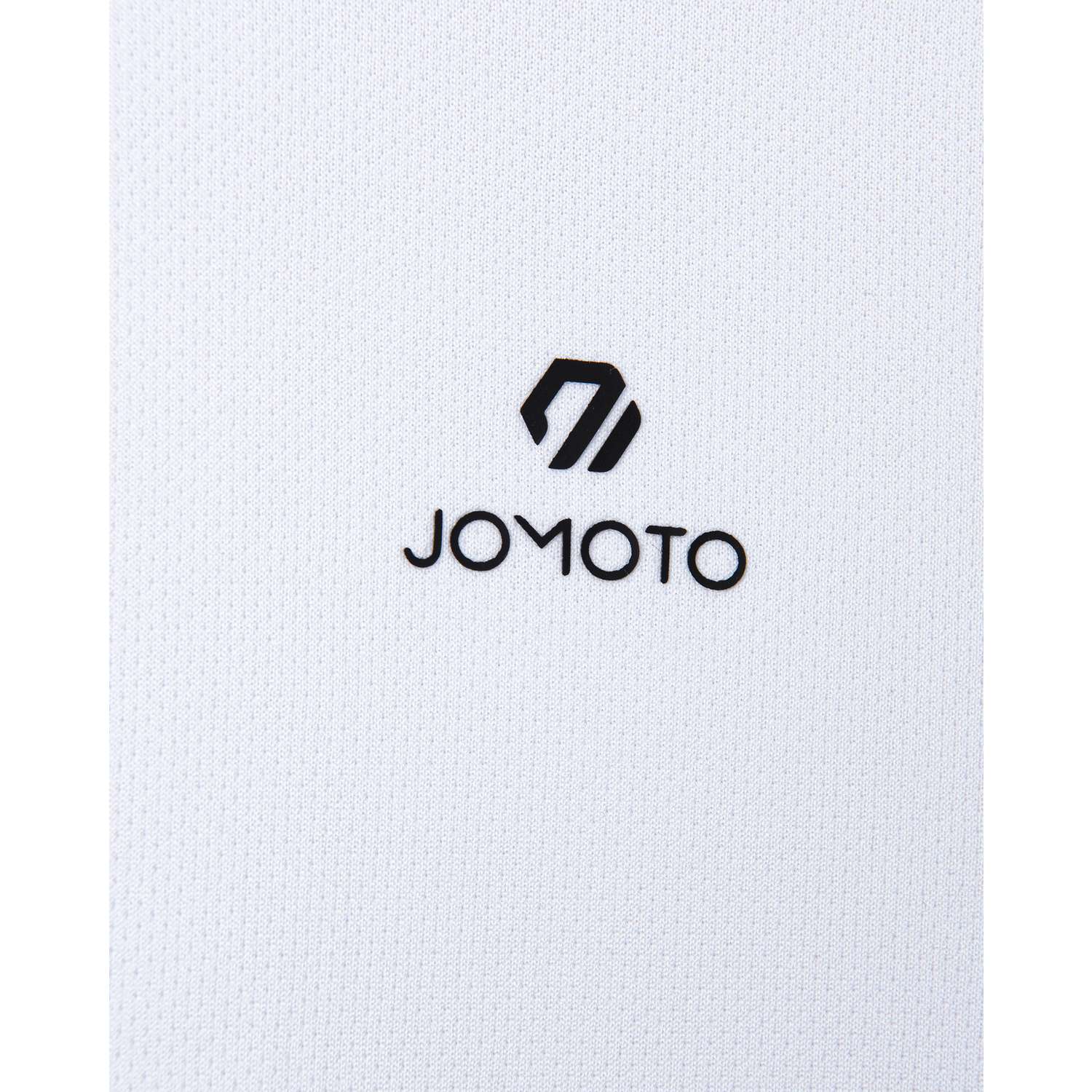 Спортивная футболка Jomoto - фото 3
