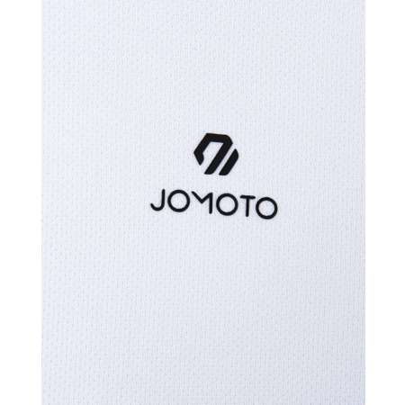 Спортивная футболка Jomoto