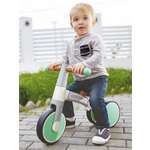 Трехколесный беговел Hape