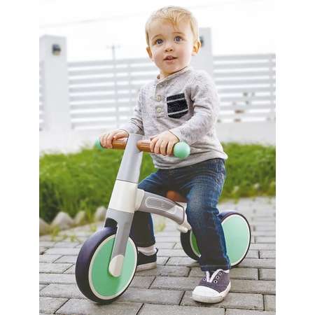 Трехколесный беговел Hape