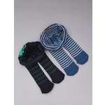 Колготки 2 пары John Jeniford