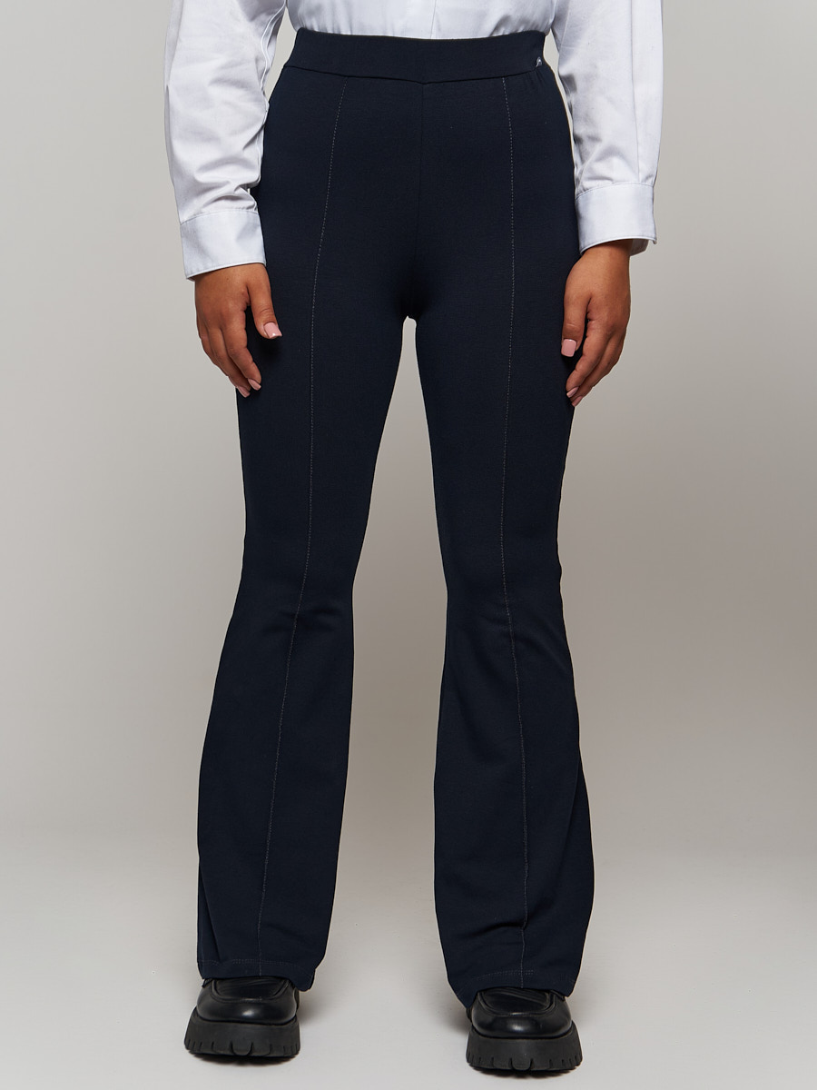 Брюки Nota Bene 231270409-29 - фото 5