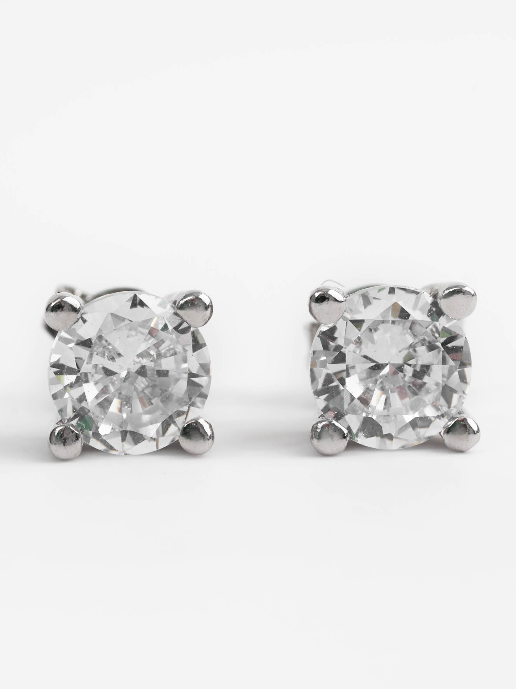 Серьги Shine and Beauty 76674-89 - фото 1