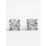 Серьги Shine and Beauty