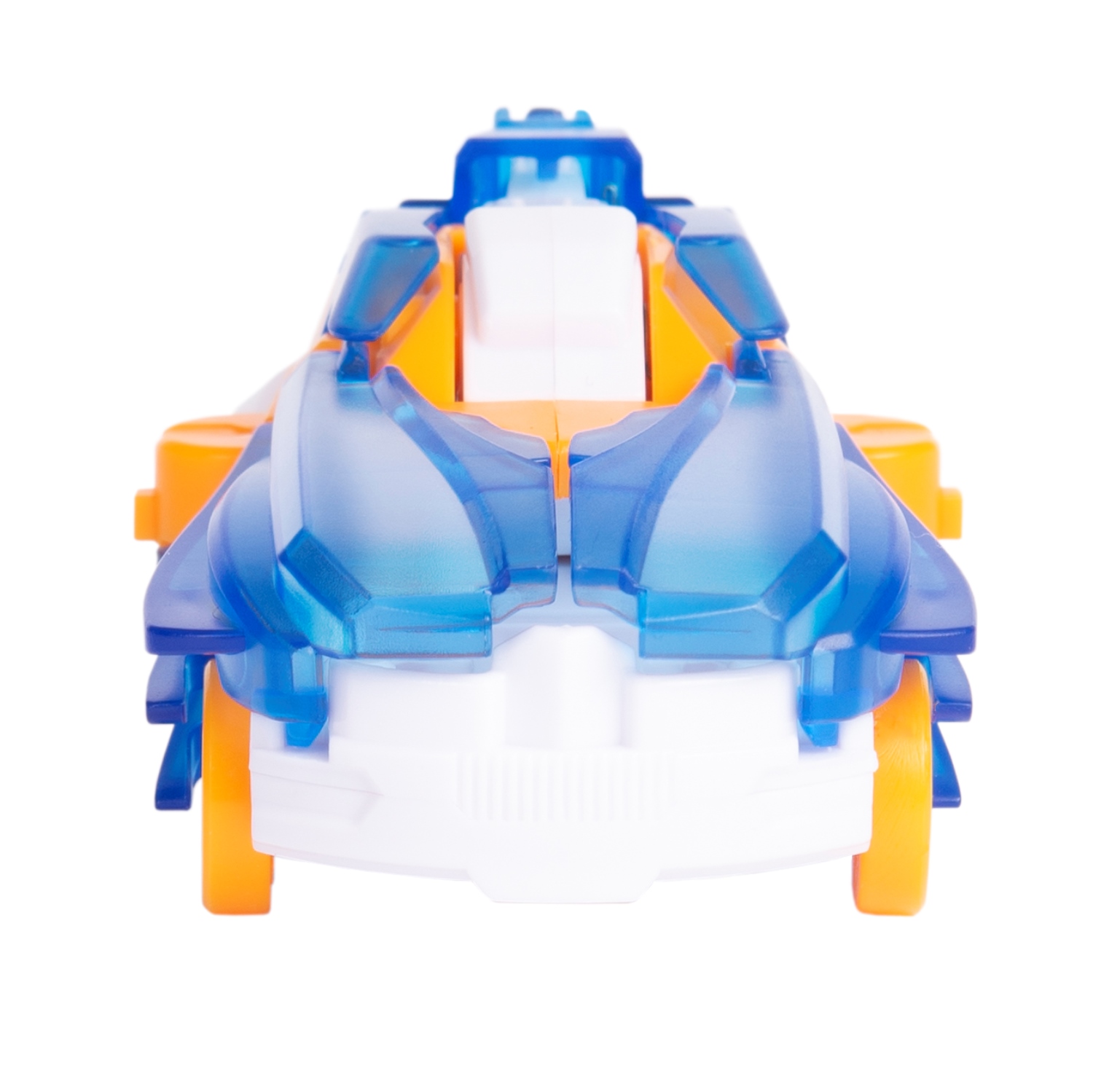 Игровой набор Screechers Wild 39853 - фото 3