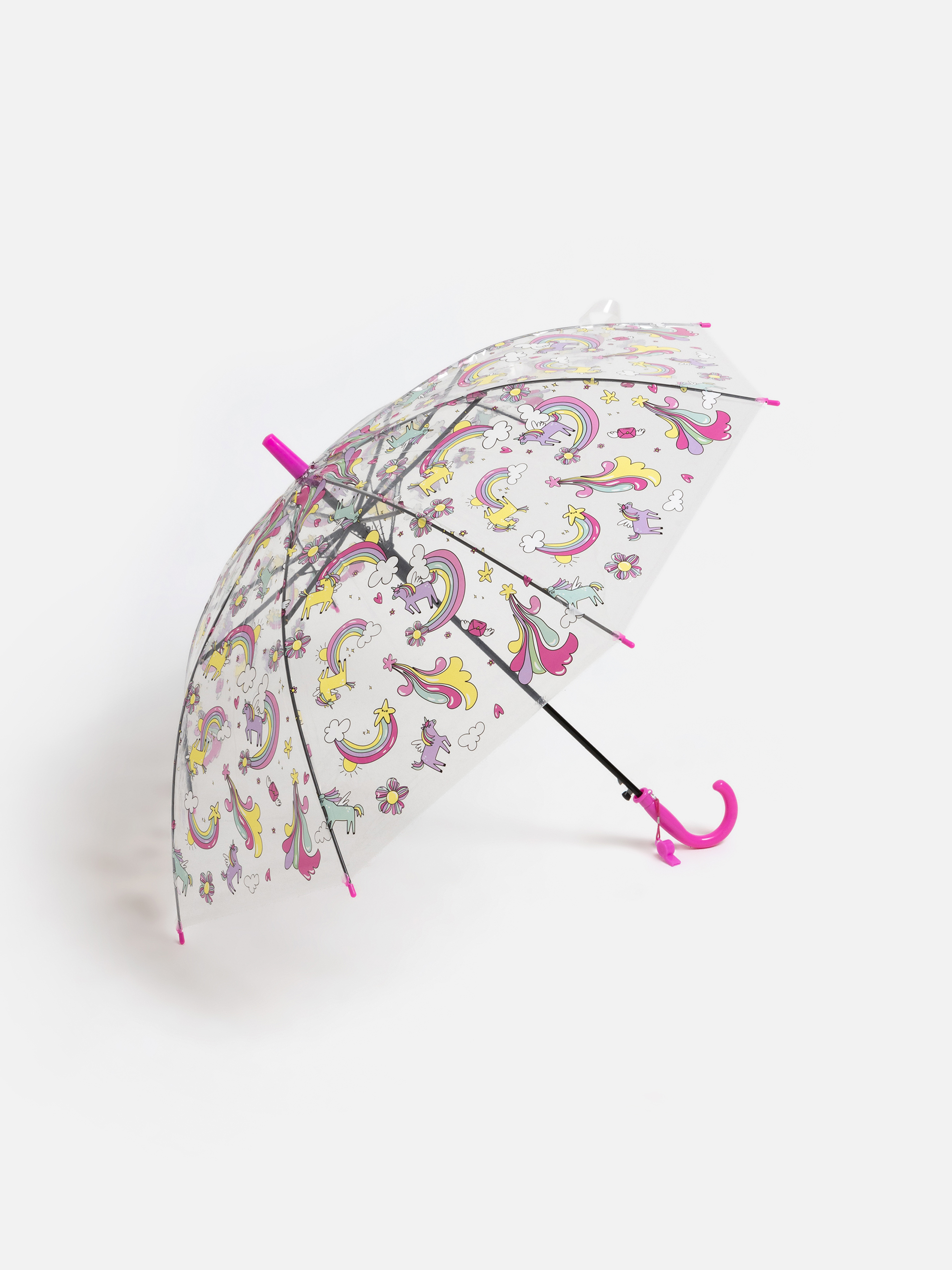 Зонт Acoola 20206510010_0079173 - фото 1