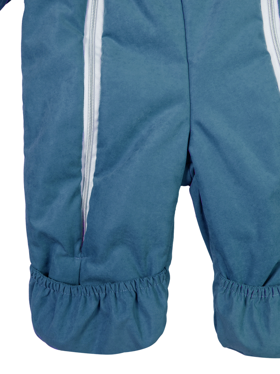 Комбинезон СОННЫЙ ГНОМИК 2315/60 - фото 14