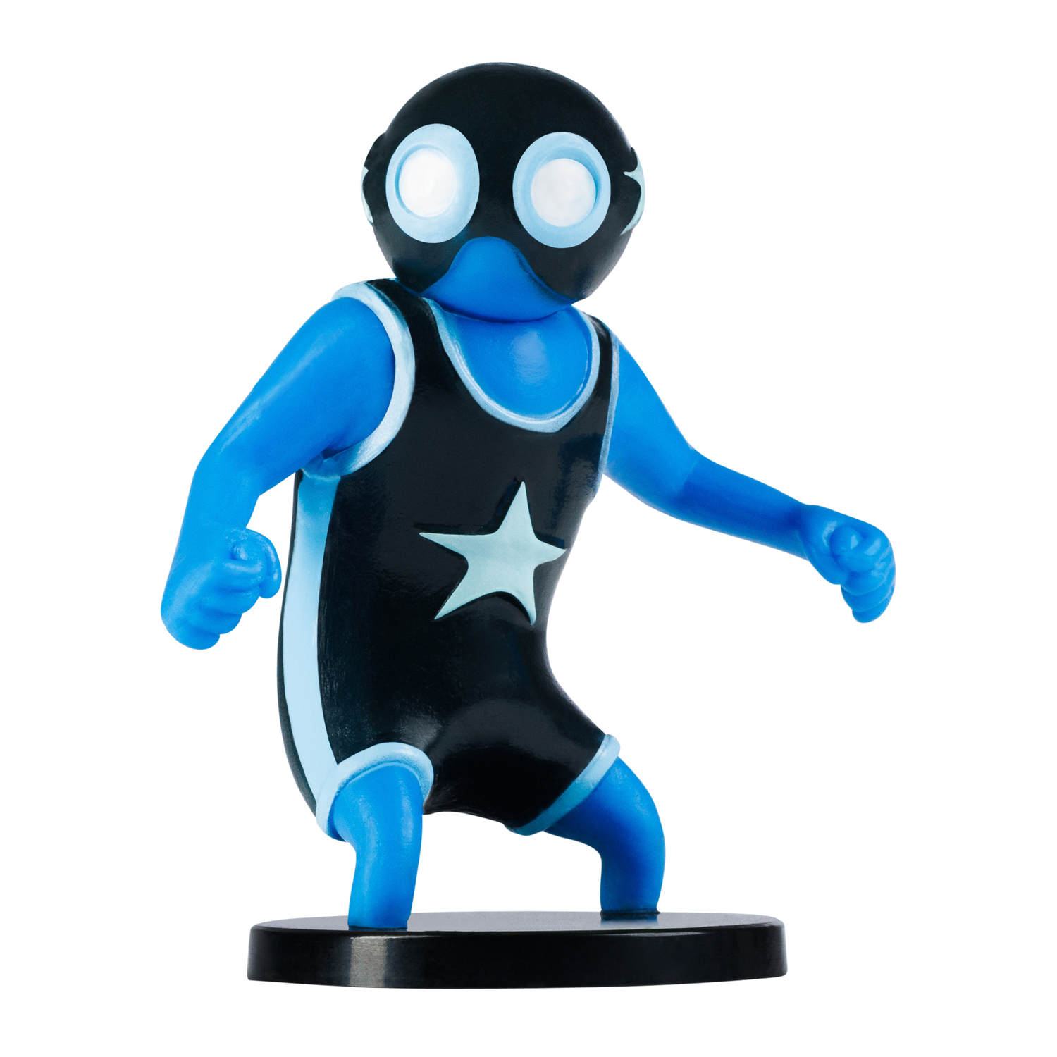 Фигурка PMI - фото 6