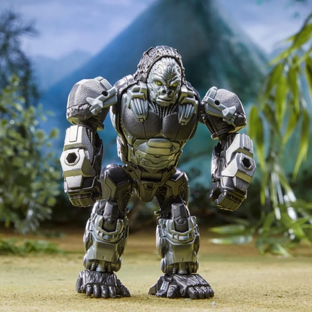 Фигурка Hasbro