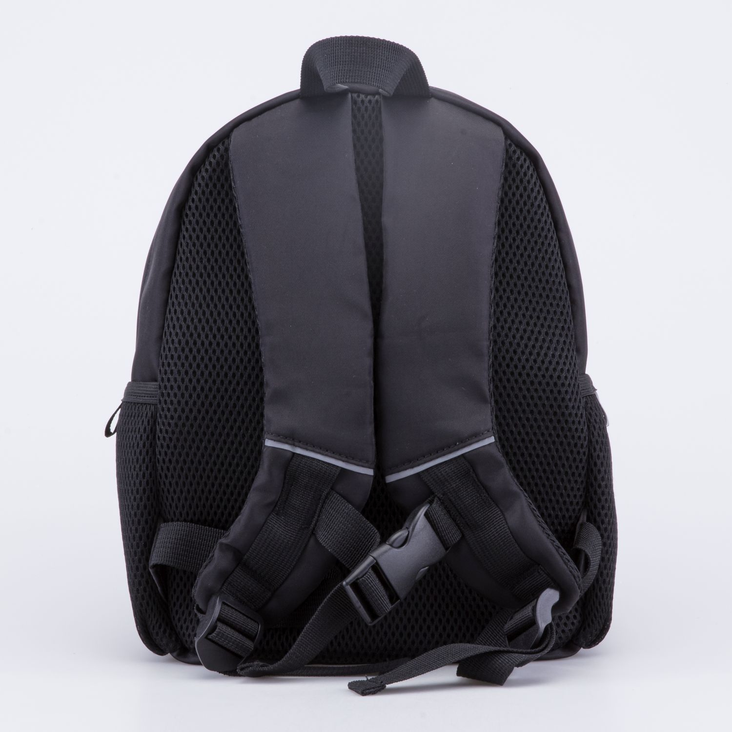 Рюкзак Котофей - фото 3