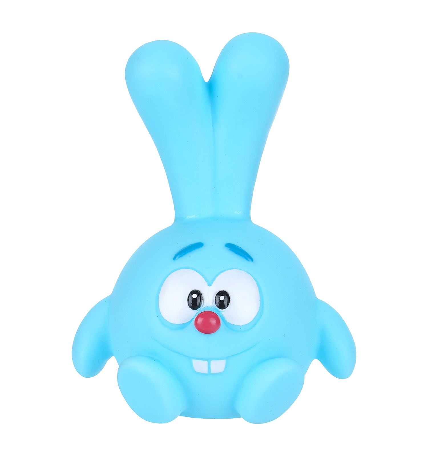 Игрушка Играем вместе Крош - фото 1