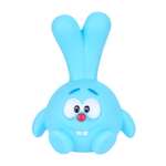 Игрушка Играем вместе Крош