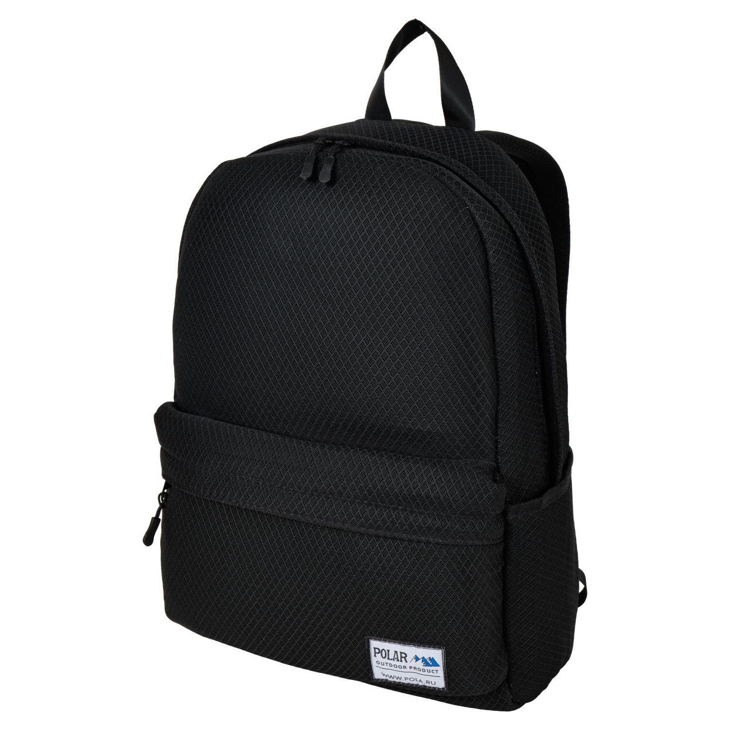 Рюкзак POLAR Городской рюкзак - фото 1