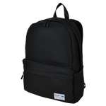 Рюкзак POLAR Городской рюкзак