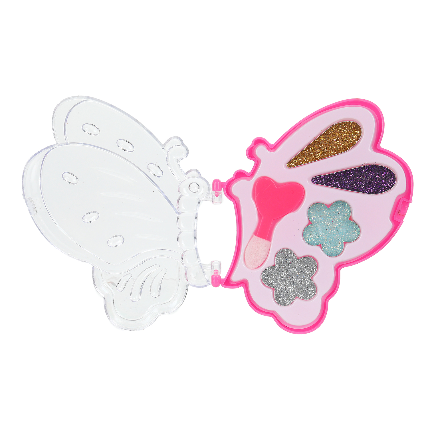 Игрушка Милая леди косметика - фото 5