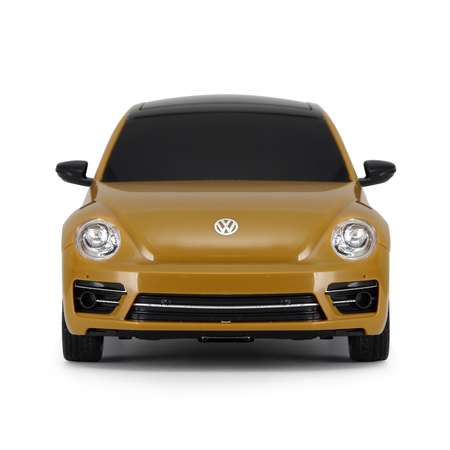 Автомобиль РУ Rastar Volkswagen 1:24