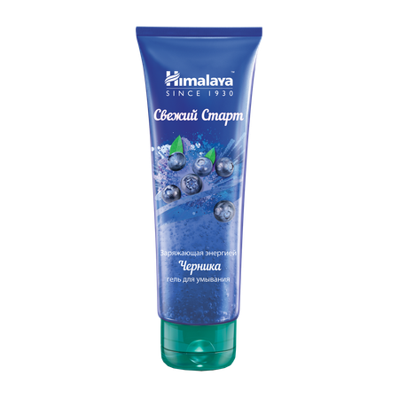 Гель Himalaya 100 мл