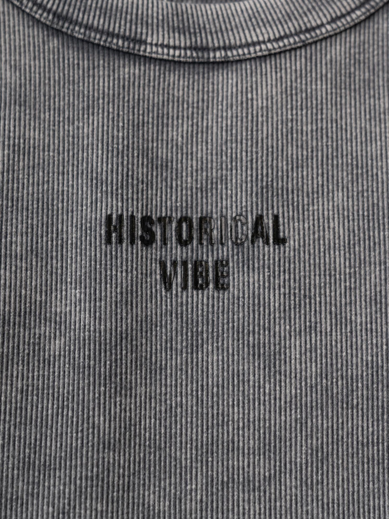 Платье PlayToday 12621589 - фото 9