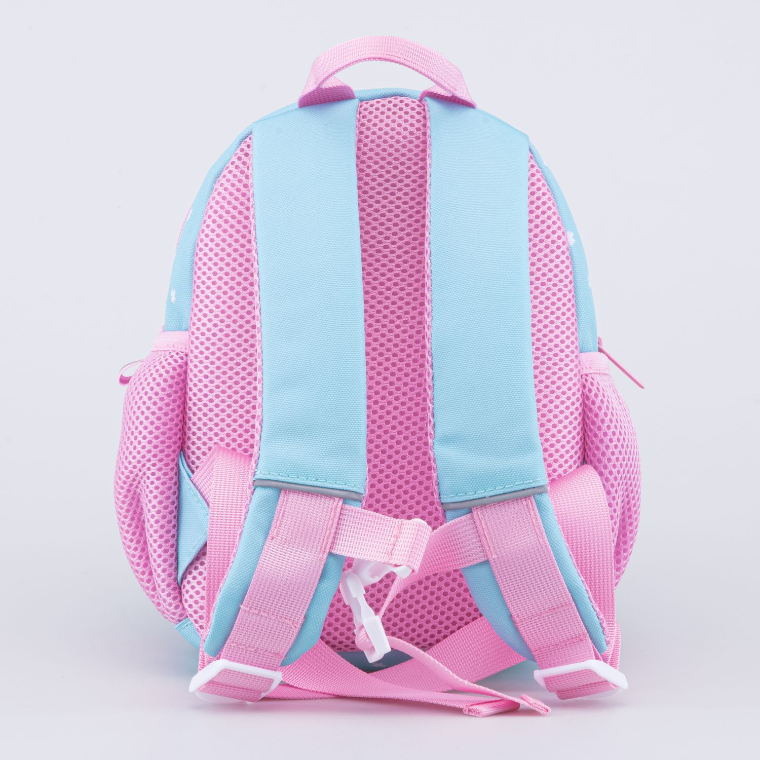 Рюкзак Котофей - фото 2