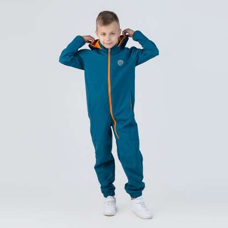 Комбинезон Shoom