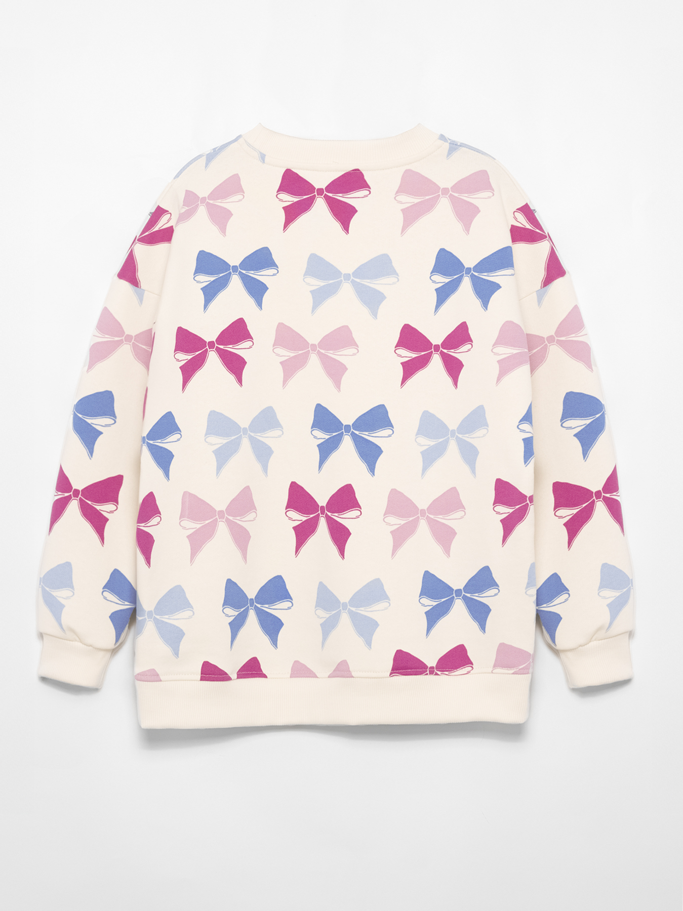 Свитшот Bossa Nova 206В25-4713 - фото 8