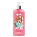 Шампунь Magic for super girls 250 мл