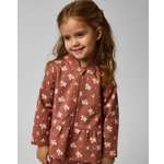 Толстовка Baby Gо