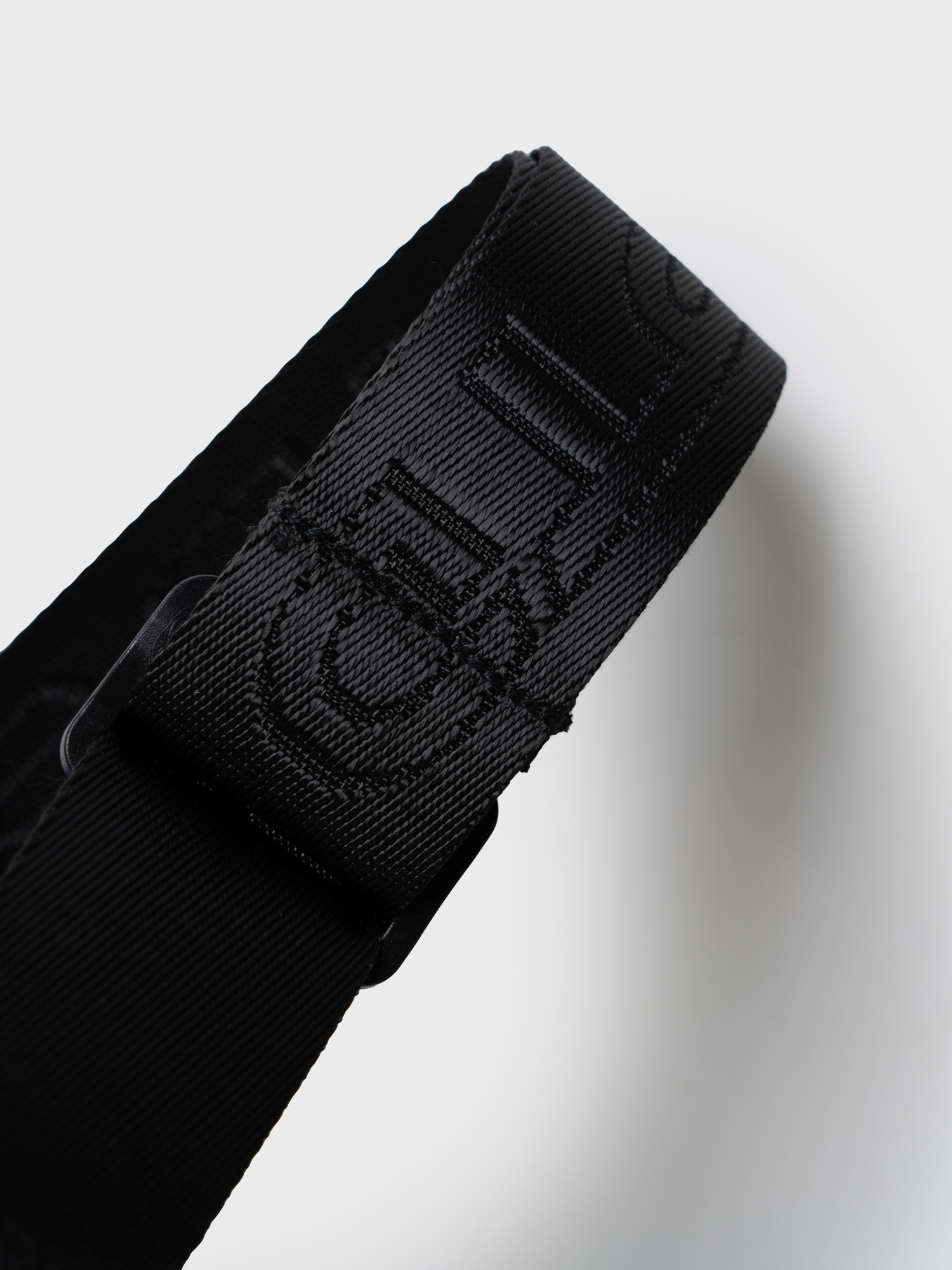 Сумки кросс-боди PlayToday 12611802 - фото 10