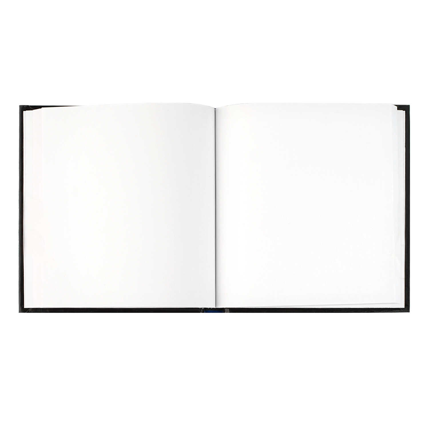 Записная книжка Феникс + 80 лист. - фото 6