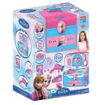 Игрушка Bildo Салон красоты (инструменты)