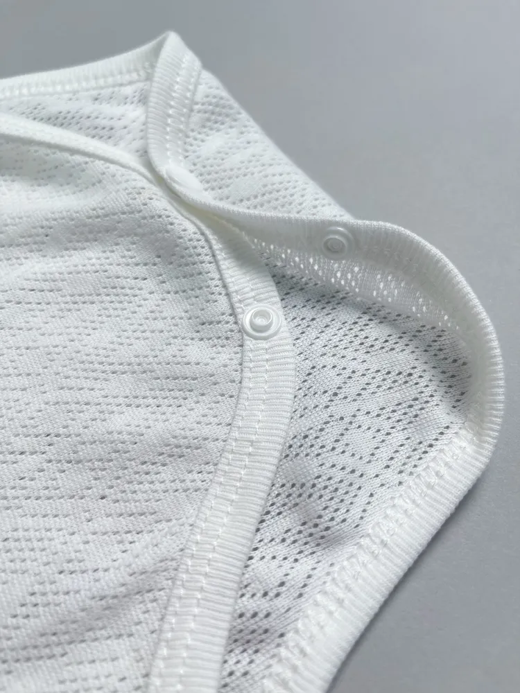 Боди 3 шт Clariss ЦБ-00001570 - фото 17