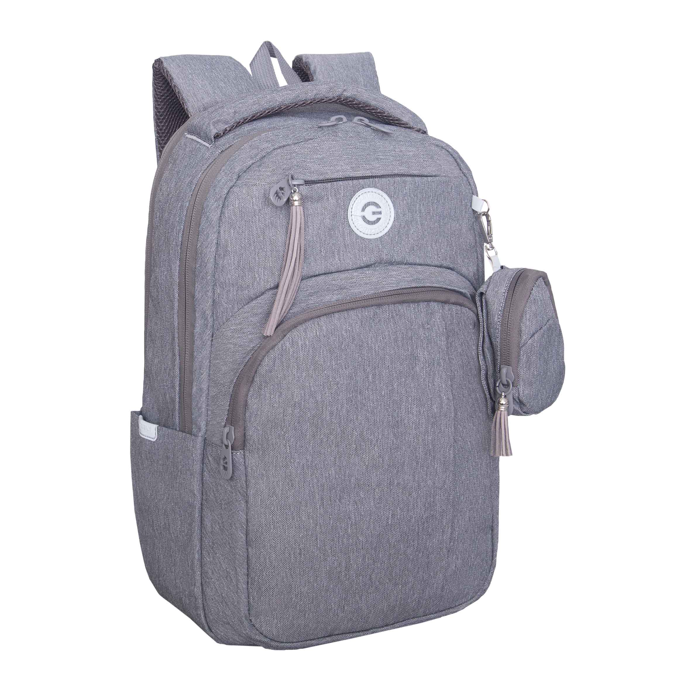 Рюкзак Grizzly для девочки - фото 2