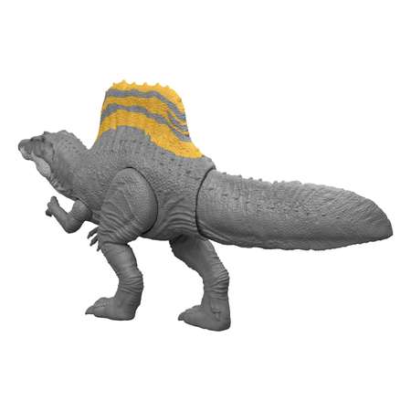 Фигурка Jurassic World Спинозавр