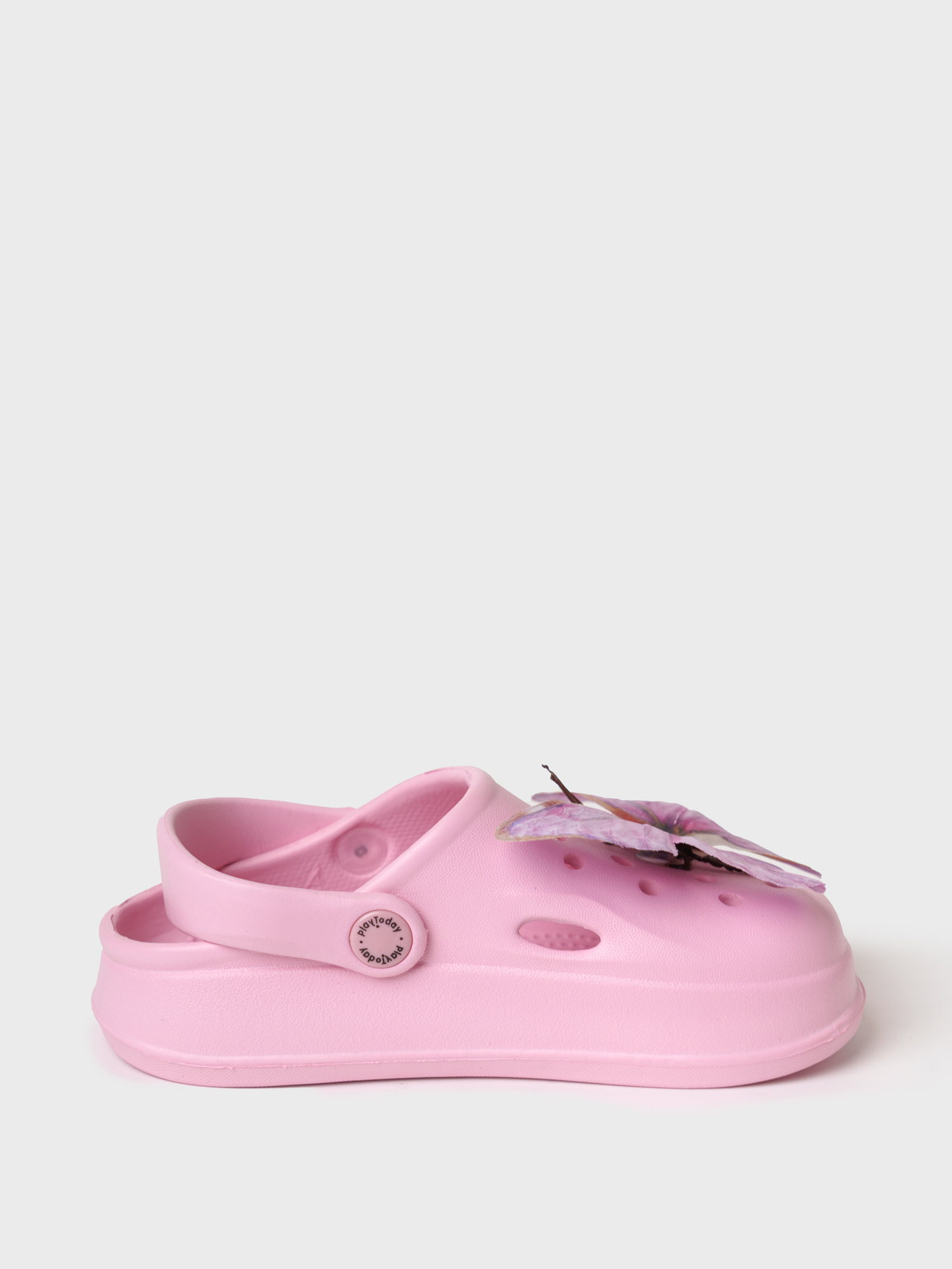 Сабо PlayToday 12622760 - фото 7