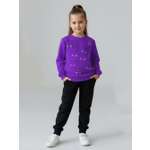 Костюм VGtrikotazh