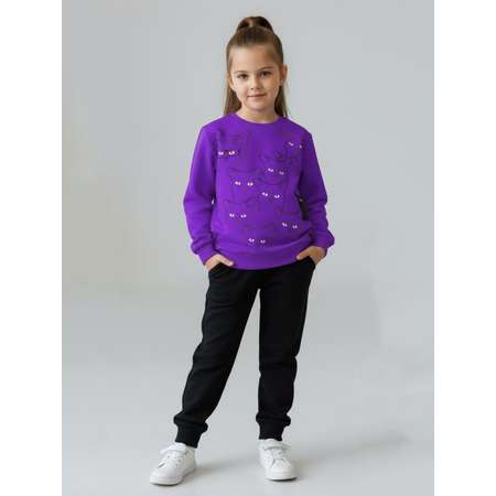 Костюм VGtrikotazh