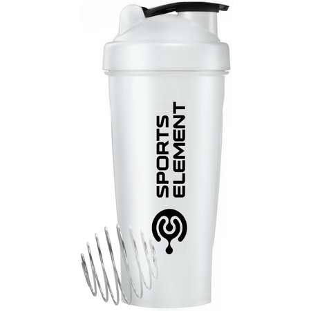 Шейкер Sports Element