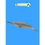 Фигурка Collecta Гангский речной дельфин