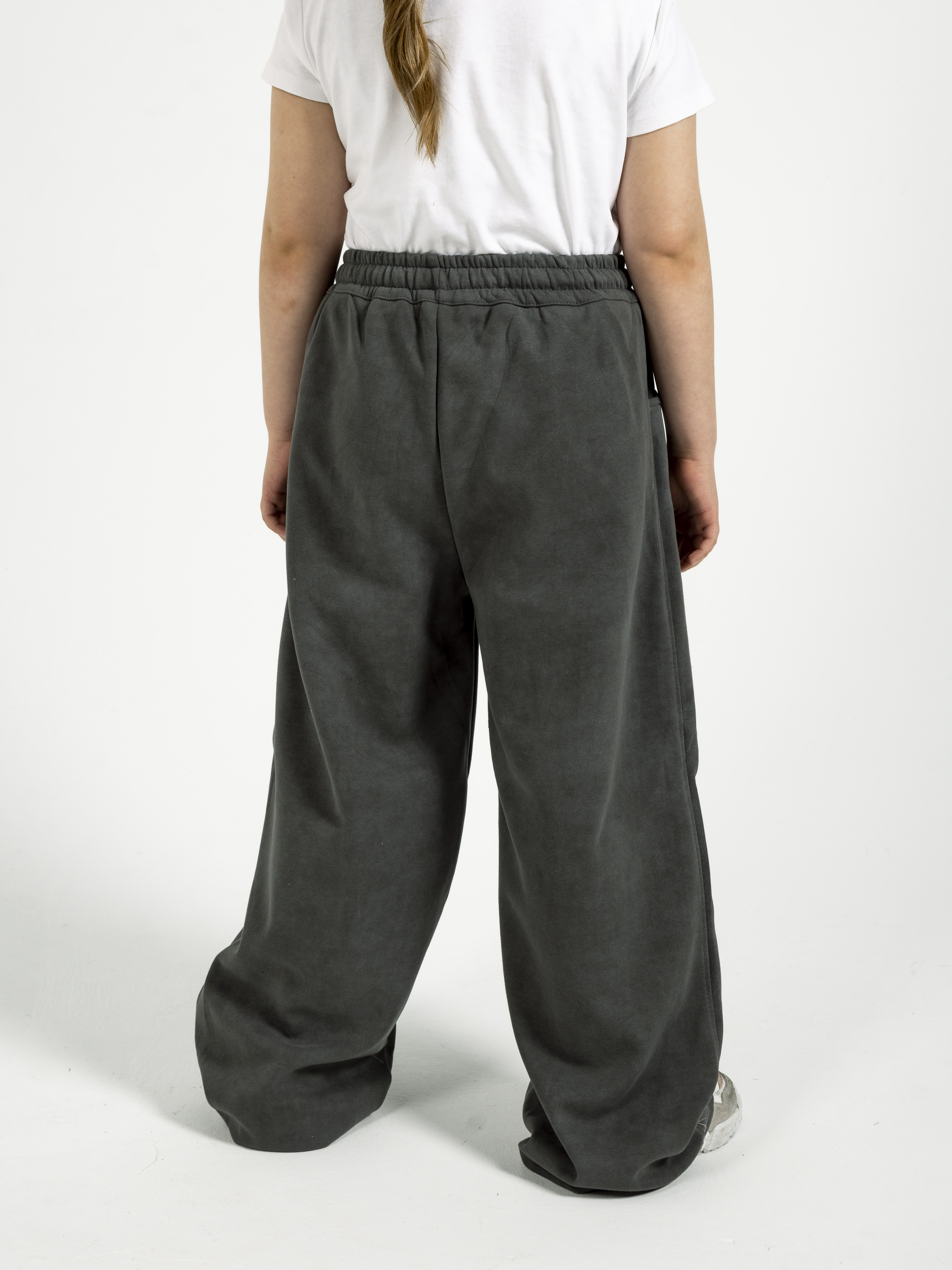 Брюки MODERNFECI 2107# - фото 3