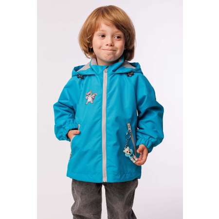 Ветровка UKI KIDS