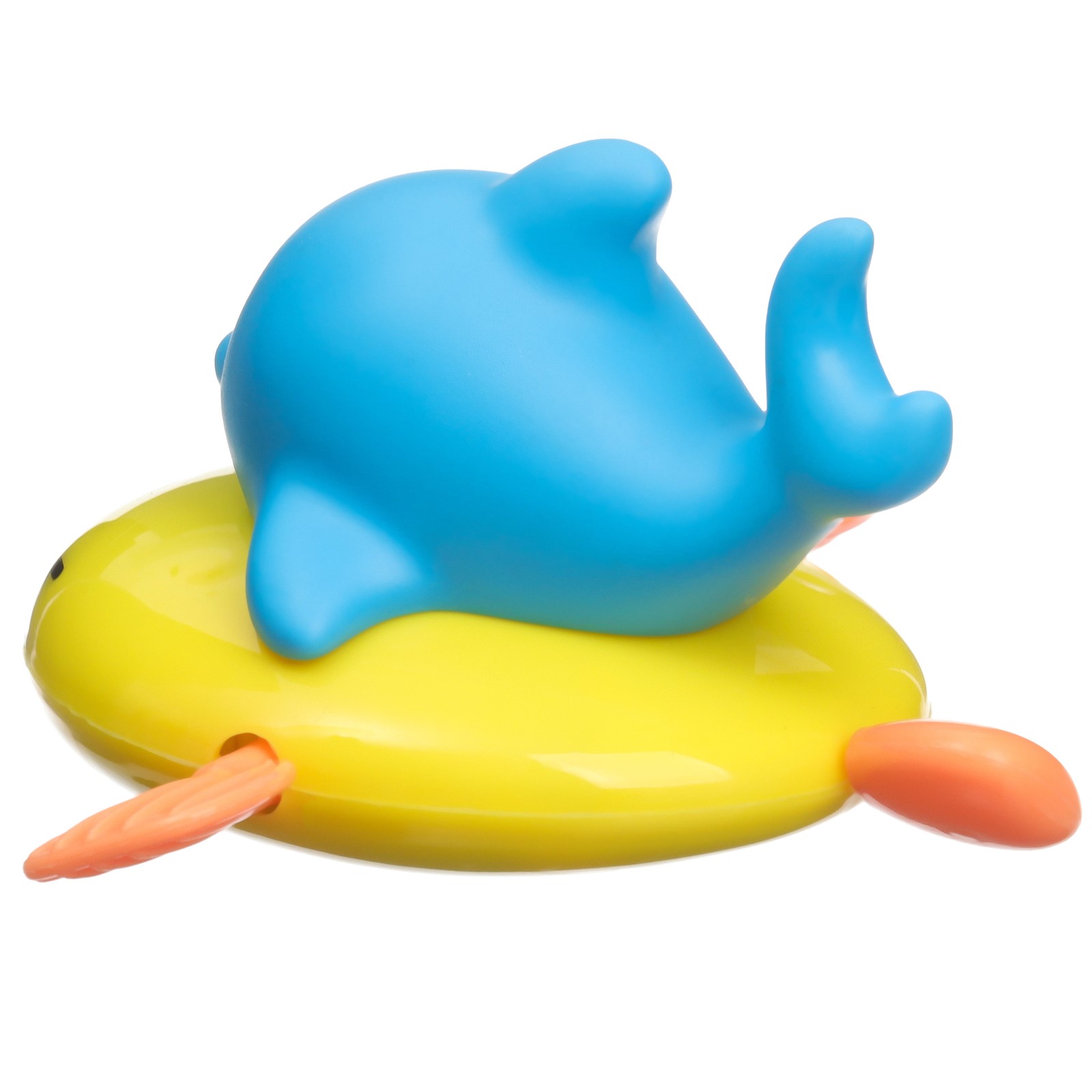 Игрушка Крошка Я - фото 4