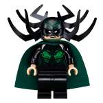 Фигурка LEGO Super Heroes Hela
