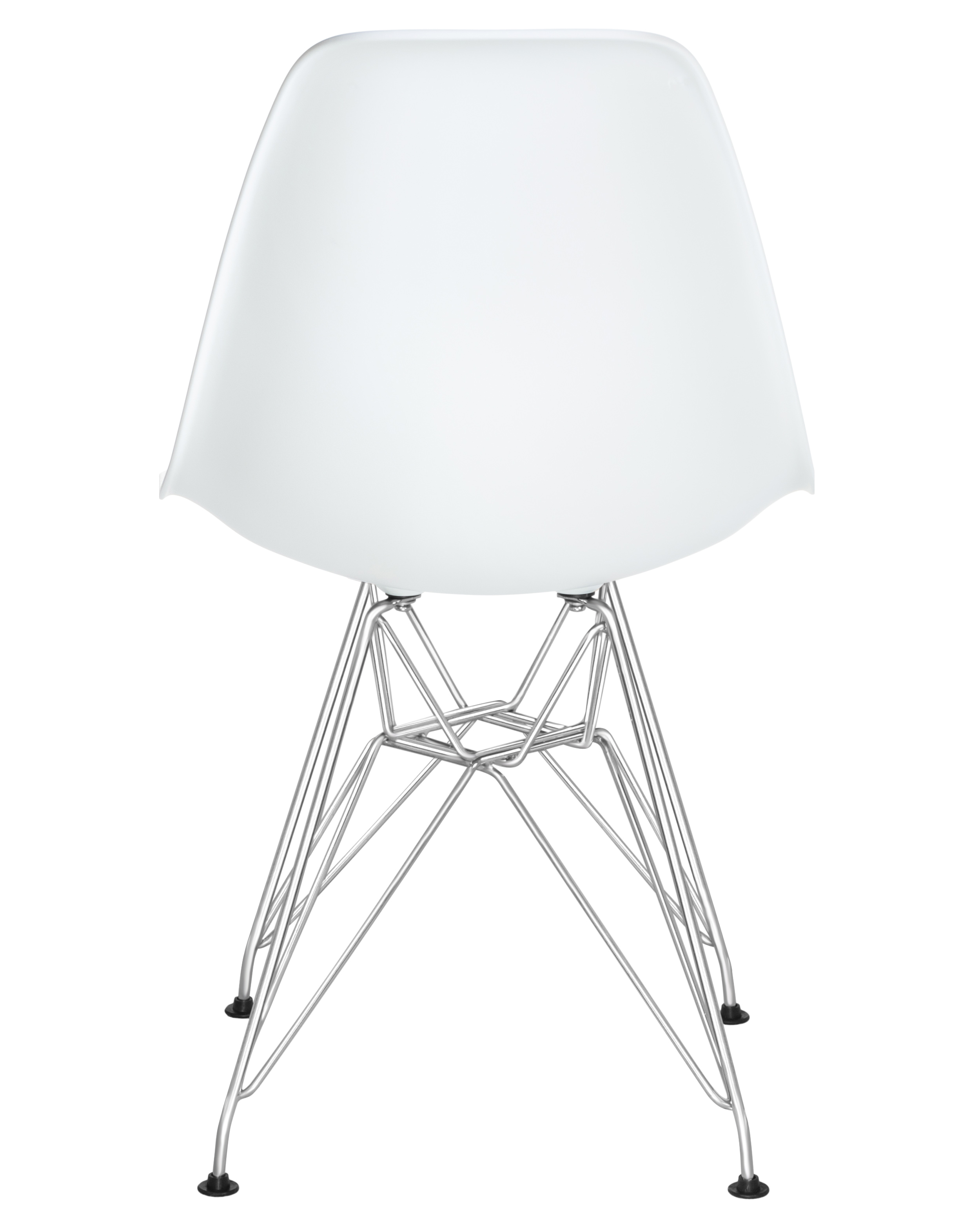 Стул DOBRIN DSR - фото 5