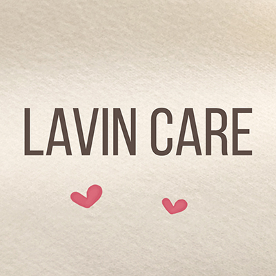 LAVIN CARE