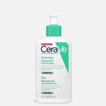Гель Cerave 236 мл 1 шт.