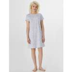 Сорочка ночная Mark Formelle (Марк Формэль)