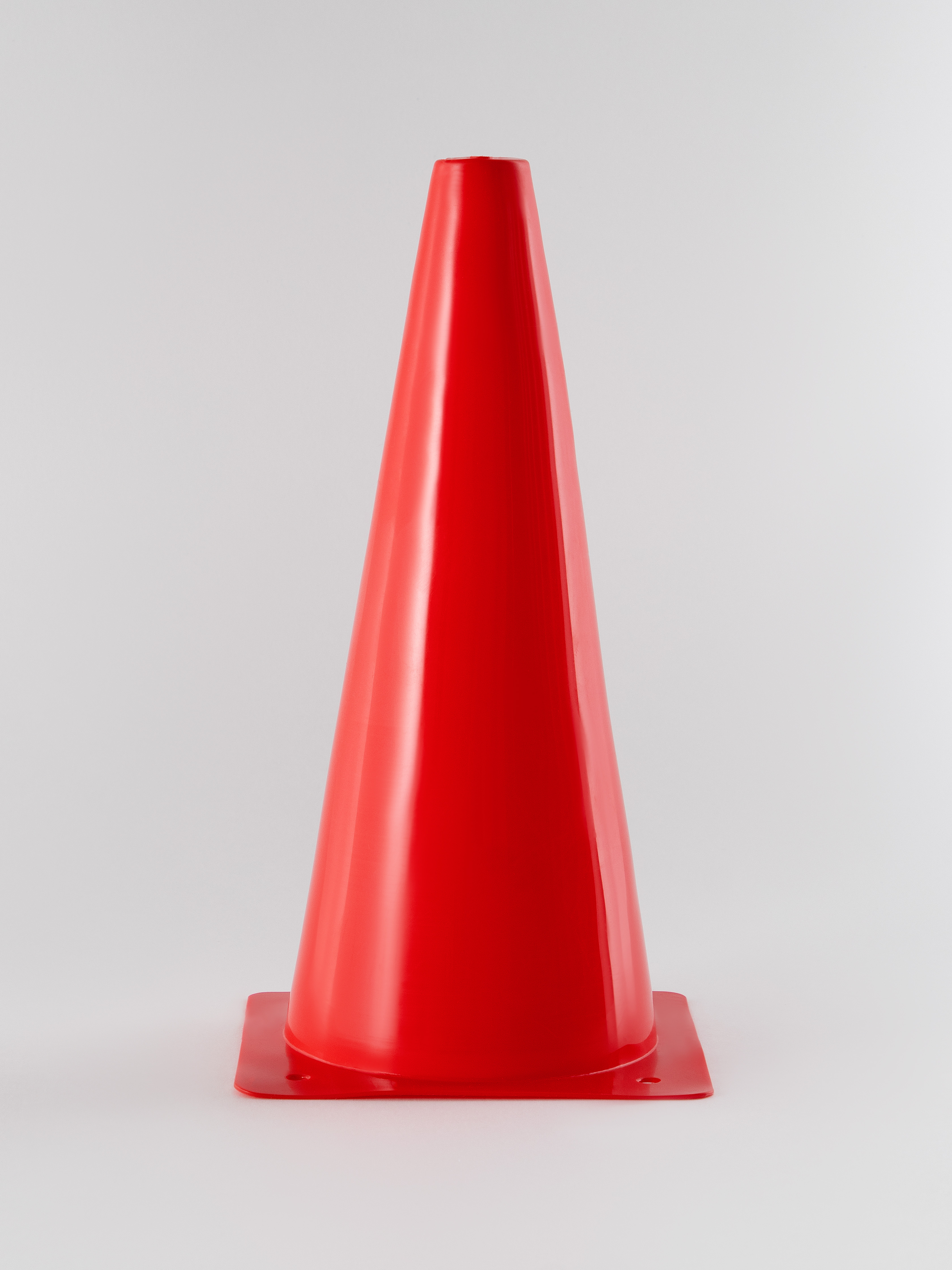 Активная игра FN Cones Without Holes - фото 5